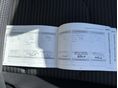 Kia Cee'd Ceed SW 1.5 T-GDI Gold 