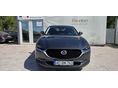 Mazda Cx-30 2.0 e-Skyactive GT Plus 
