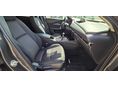 Mazda Cx-30 2.0 e-Skyactive GT Plus 