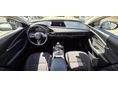 Mazda Cx-30 2.0 e-Skyactive GT Plus 