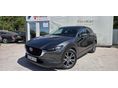 Mazda Cx-30 2.0 e-Skyactive GT Plus 