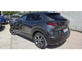 Mazda Cx-30 2.0 e-Skyactive GT Plus 