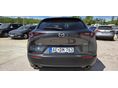 Mazda Cx-30 2.0 e-Skyactive GT Plus 