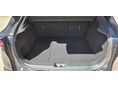 Mazda Cx-30 2.0 e-Skyactive GT Plus 