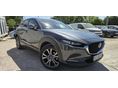 Mazda Cx-30 2.0 e-Skyactive GT Plus 
