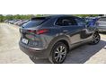 Mazda Cx-30 2.0 e-Skyactive GT Plus 
