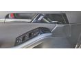Mazda Cx-30 2.0 e-Skyactive GT Plus 
