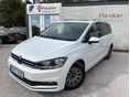 Volkswagen Touran 1.5 TSI ACT Highline DSG  