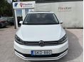 Volkswagen Touran 1.5 TSI ACT Highline DSG  