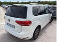 Volkswagen Touran 1.5 TSI ACT Highline DSG  