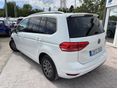 Volkswagen Touran 1.5 TSI ACT Highline DSG  