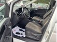 Volkswagen Touran 1.5 TSI ACT Highline DSG  