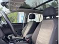 Volkswagen Touran 1.5 TSI ACT Highline DSG  