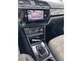 Volkswagen Touran 1.5 TSI ACT Highline DSG  