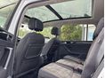 Volkswagen Touran 1.5 TSI ACT Highline DSG  