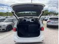 Volkswagen Touran 1.5 TSI ACT Highline DSG  