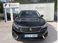 Peugeot 5008 1.2 PureTech Active S&S EAT8 EURO6.3 