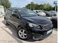 Peugeot 5008 1.2 PureTech Active S&S EAT8 EURO6.3 