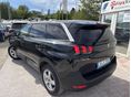 Peugeot 5008 1.2 PureTech Active S&S EAT8 EURO6.3 