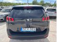 Peugeot 5008 1.2 PureTech Active S&S EAT8 EURO6.3 