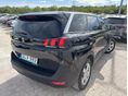 Peugeot 5008 1.2 PureTech Active S&S EAT8 EURO6.3 