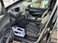 Peugeot 5008 1.2 PureTech Active S&S EAT8 EURO6.3 