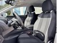 Peugeot 5008 1.2 PureTech Active S&S EAT8 EURO6.3 