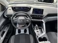 Peugeot 5008 1.2 PureTech Active S&S EAT8 EURO6.3 