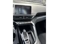 Peugeot 5008 1.2 PureTech Active S&S EAT8 EURO6.3 