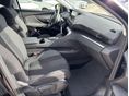 Peugeot 5008 1.2 PureTech Active S&S EAT8 EURO6.3 