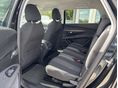 Peugeot 5008 1.2 PureTech Active S&S EAT8 EURO6.3 