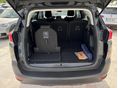 Peugeot 5008 1.2 PureTech Active S&S EAT8 EURO6.3 