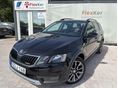 Skoda Octavia Combi 2.0 CR TDI SCR Scout 4x4 DSG7 