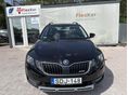 Skoda Octavia Combi 2.0 CR TDI SCR Scout 4x4 DSG7 