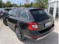 Skoda Octavia Combi 2.0 CR TDI SCR Scout 4x4 DSG7 