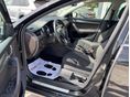 Skoda Octavia Combi 2.0 CR TDI SCR Scout 4x4 DSG7 