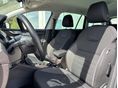 Skoda Octavia Combi 2.0 CR TDI SCR Scout 4x4 DSG7 