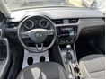 Skoda Octavia Combi 2.0 CR TDI SCR Scout 4x4 DSG7 