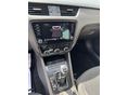 Skoda Octavia Combi 2.0 CR TDI SCR Scout 4x4 DSG7 