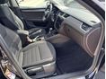 Skoda Octavia Combi 2.0 CR TDI SCR Scout 4x4 DSG7 