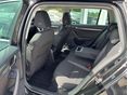 Skoda Octavia Combi 2.0 CR TDI SCR Scout 4x4 DSG7 