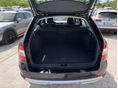 Skoda Octavia Combi 2.0 CR TDI SCR Scout 4x4 DSG7 
