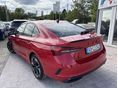 Skoda Octavia 2.0 TSI RS DSG 