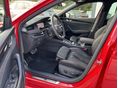 Skoda Octavia 2.0 TSI RS DSG 