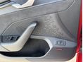 Skoda Octavia 2.0 TSI RS DSG 