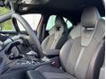 Skoda Octavia 2.0 TSI RS DSG 