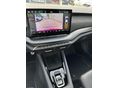 Skoda Octavia 2.0 TSI RS DSG 