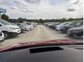 Skoda Octavia 2.0 TSI RS DSG 