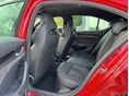 Skoda Octavia 2.0 TSI RS DSG 