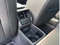 Skoda Octavia 2.0 TSI RS DSG 